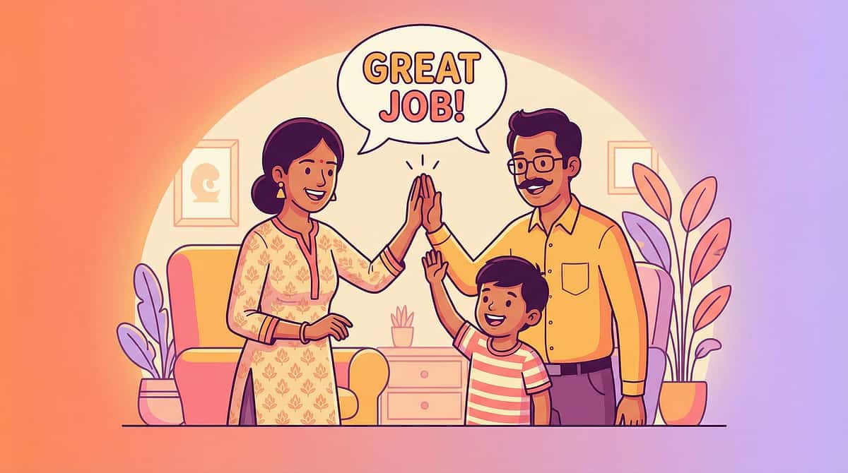 9-materials-that-help-when-child-chews-everything therapy material