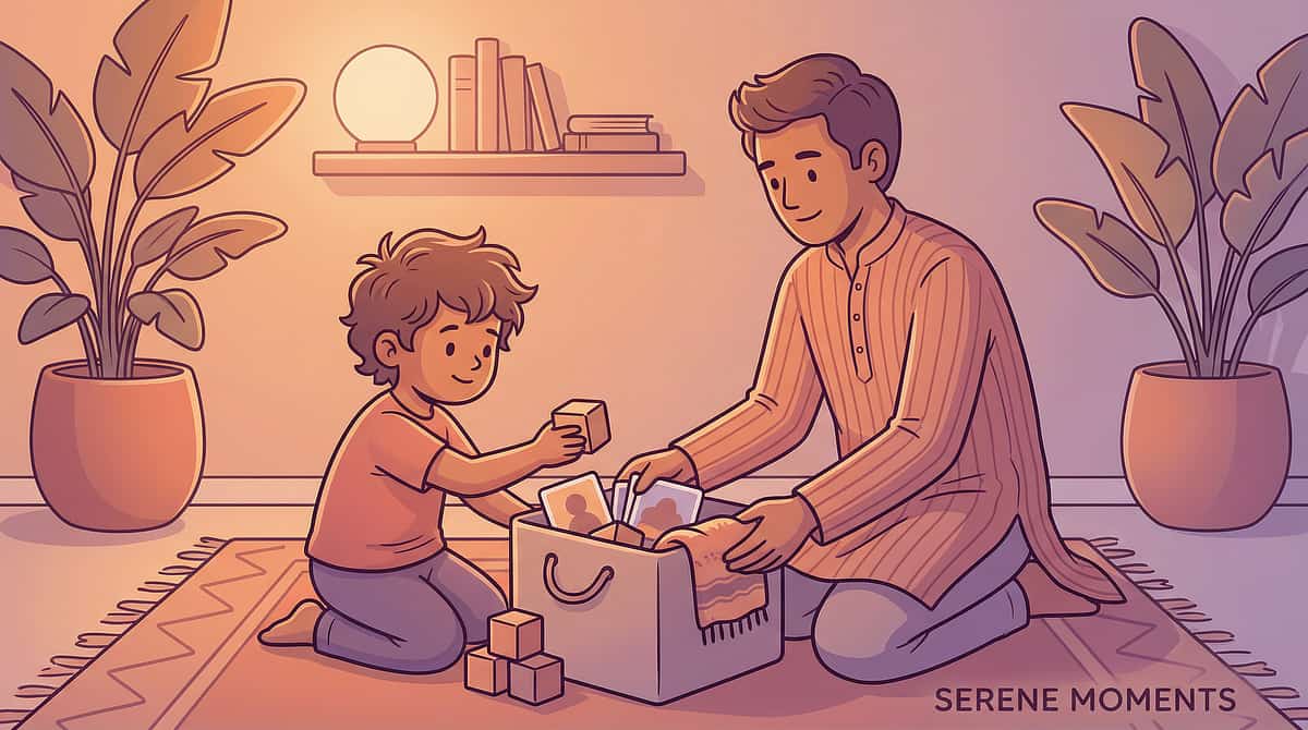 9-materials-that-help-when-child-chews-everything therapy material