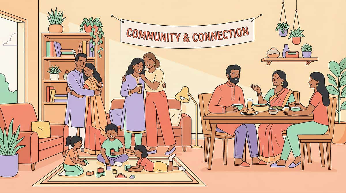 9-materials-that-help-when-child-chews-everything therapy material