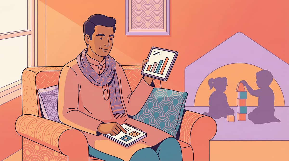 9-materials-that-help-when-child-chews-everything therapy material