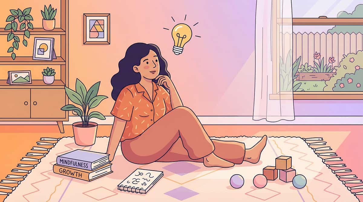 9-materials-that-help-when-child-chews-everything therapy material