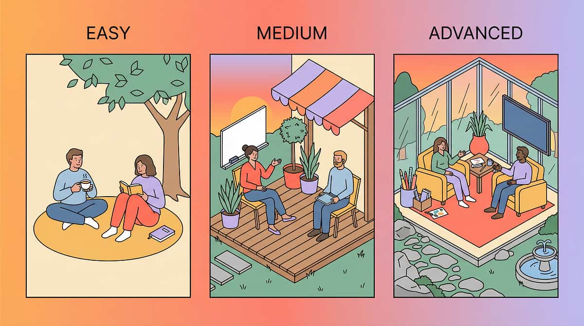 9-materials-that-help-when-child-chews-everything therapy material