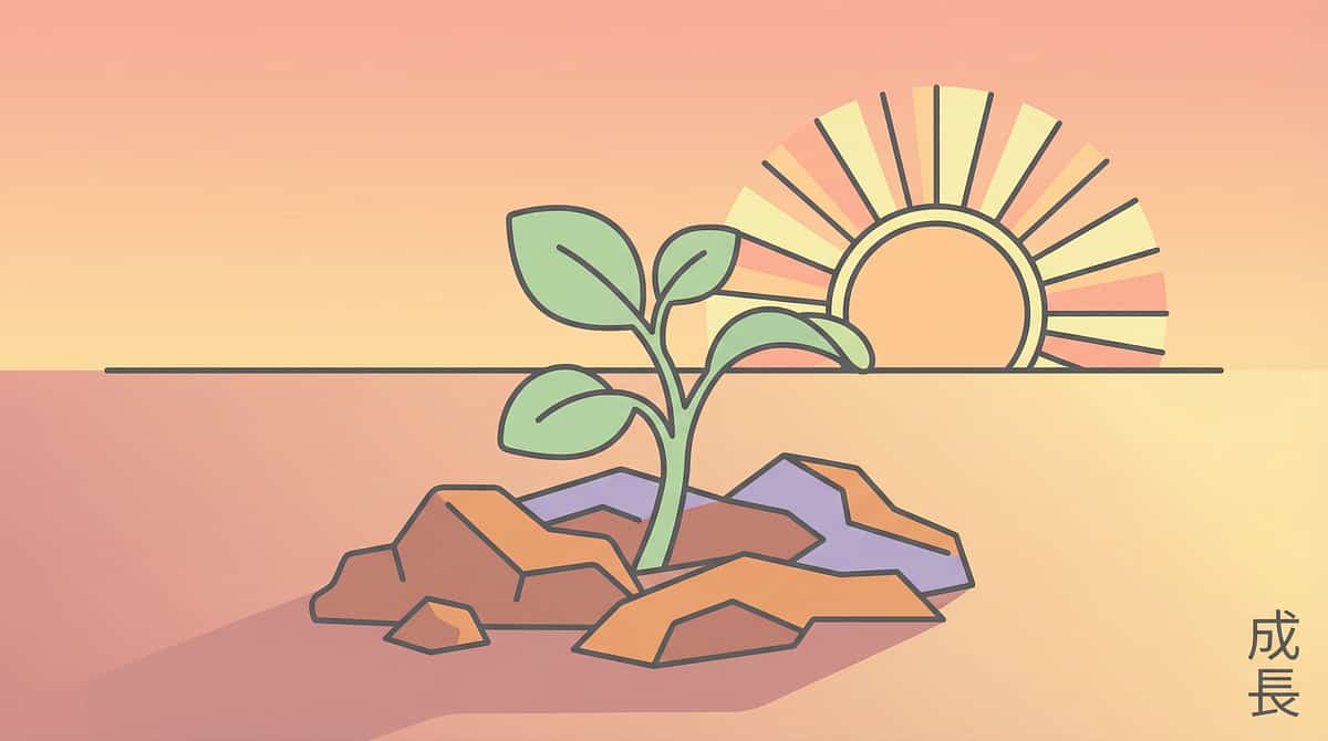 9-materials-that-help-when-child-chews-everything therapy material