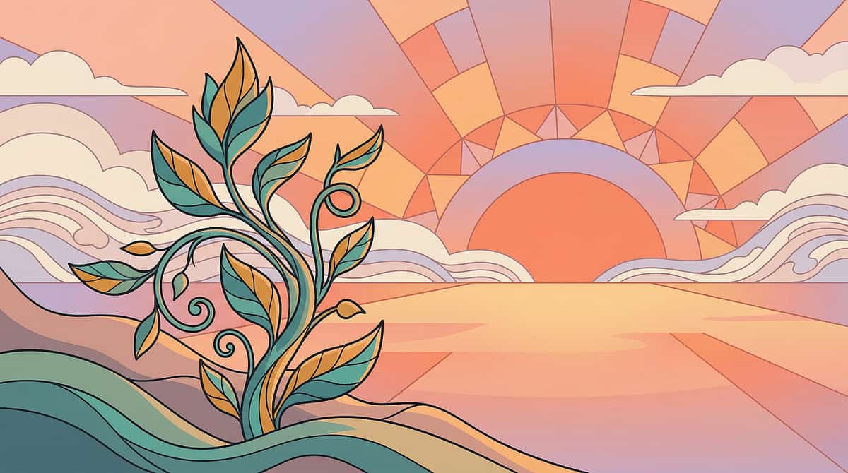 9-materials-that-help-when-child-chews-everything therapy material