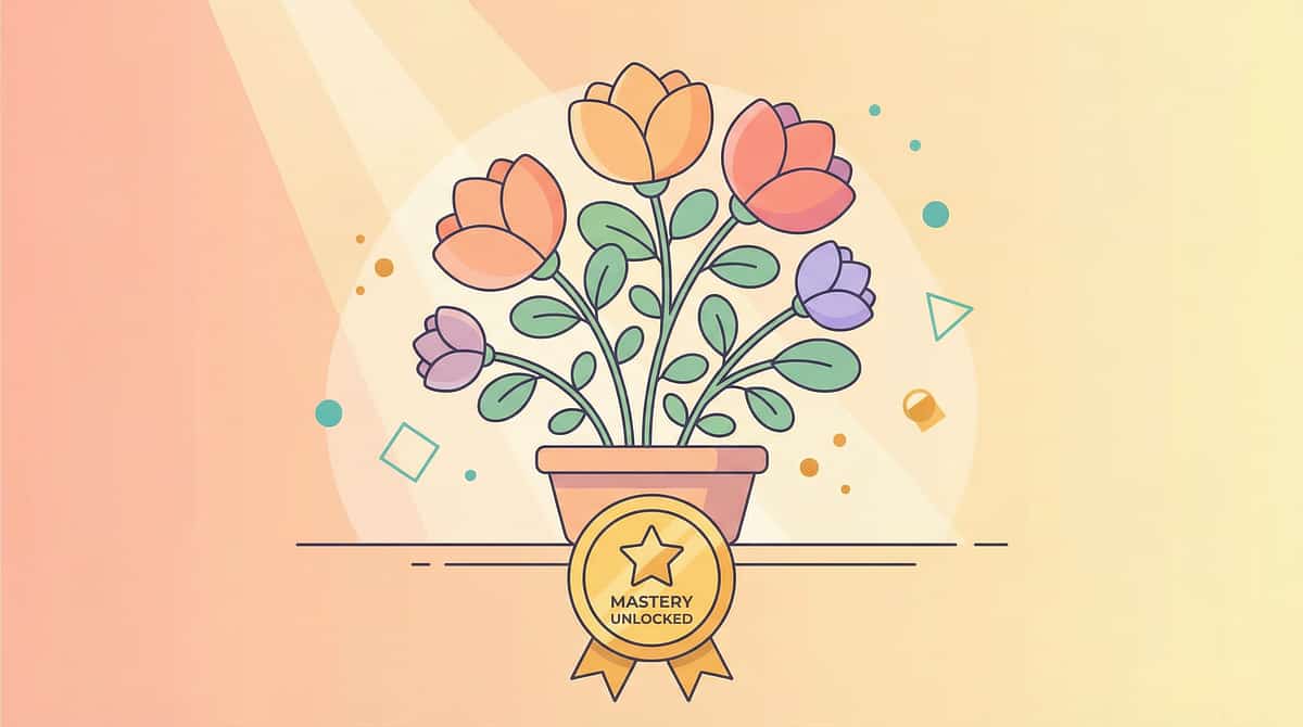 9-materials-that-help-when-child-chews-everything therapy material