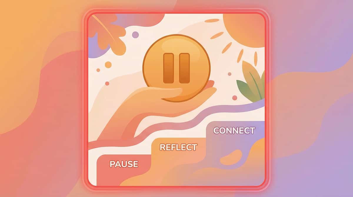 9-materials-that-help-when-child-chews-everything therapy material