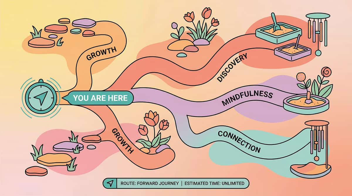 9-materials-that-help-when-child-chews-everything therapy material