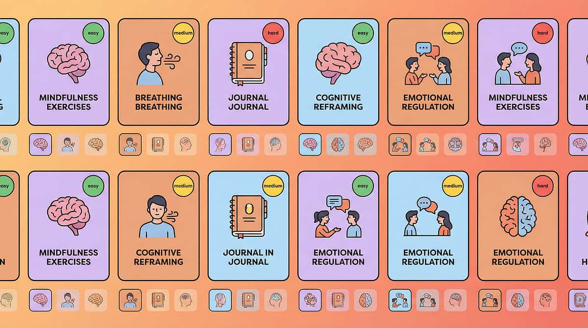 9-materials-that-help-when-child-chews-everything therapy material