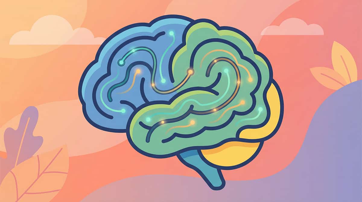 9-materials-that-help-when-child-chews-everything therapy material