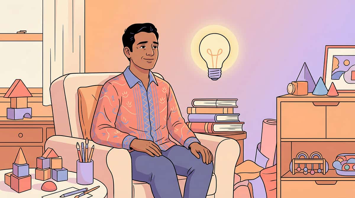 9-materials-that-help-when-child-chews-everything therapy material