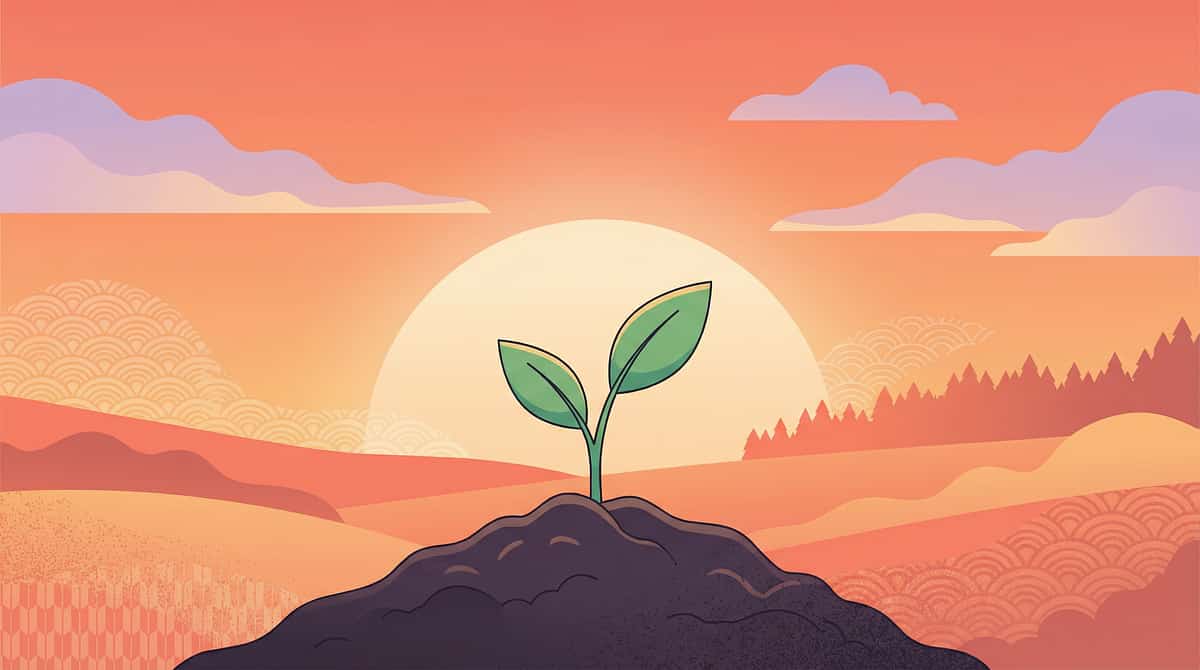 9-materials-that-help-when-child-chews-everything therapy material