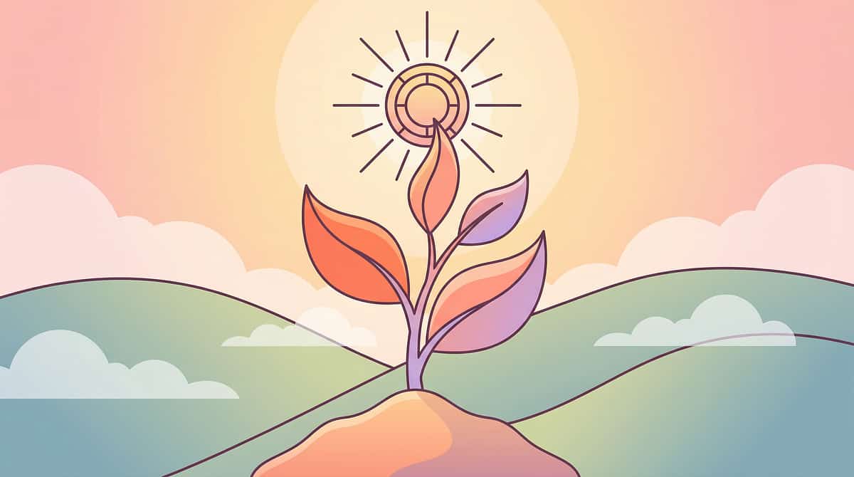 9-materials-that-help-when-child-chews-everything therapy material