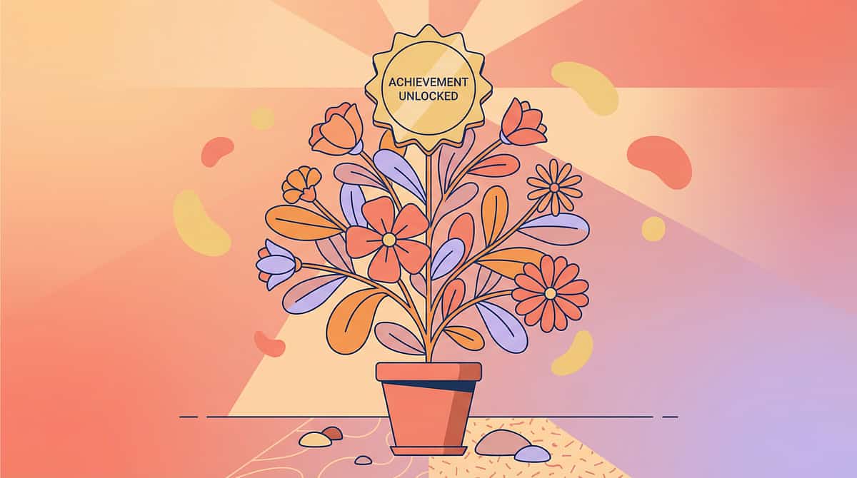 9-materials-that-help-when-child-chews-everything therapy material