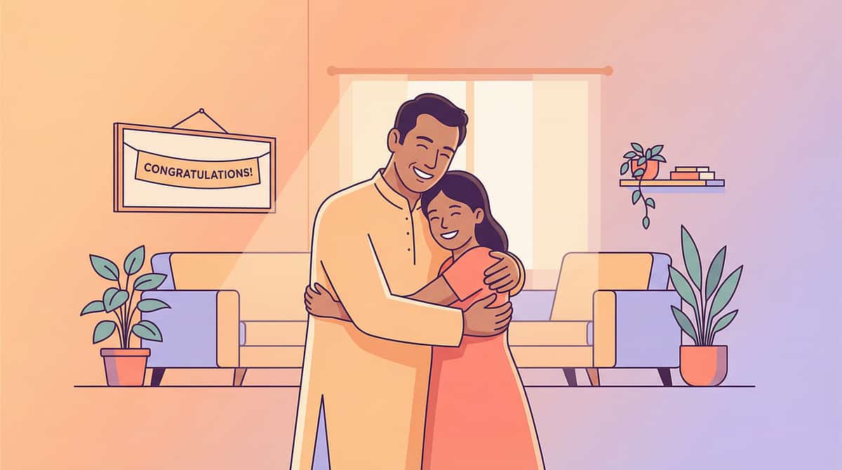 9-materials-that-help-when-child-chews-everything therapy material