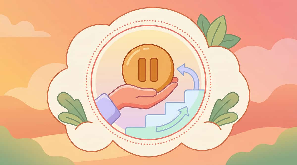 9-materials-that-help-when-child-chews-everything therapy material