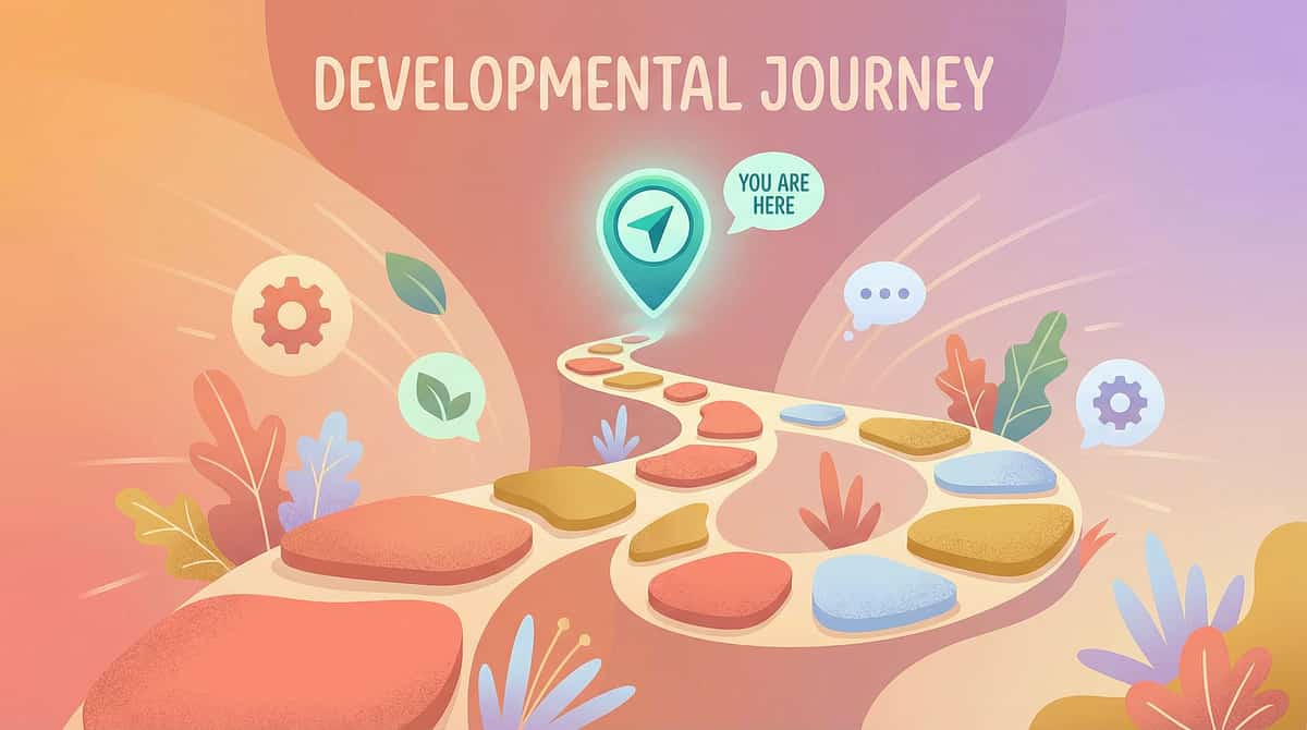 9-materials-that-help-when-child-chews-everything therapy material