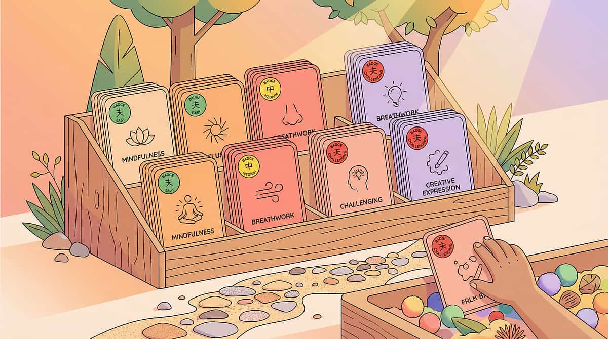 9-materials-that-help-when-child-chews-everything therapy material