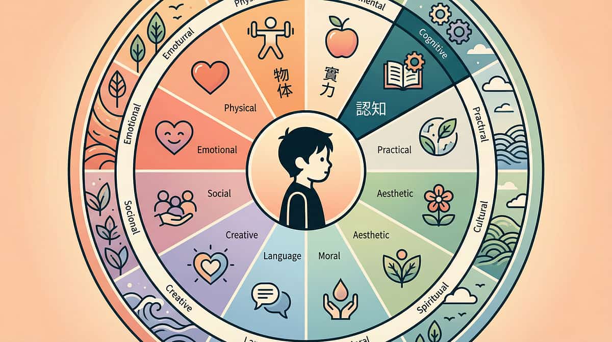 9-materials-that-help-when-child-chews-everything therapy material