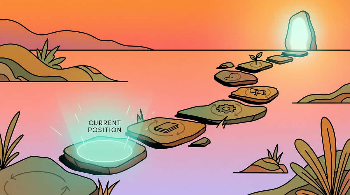 9-materials-that-help-when-child-chews-everything therapy material