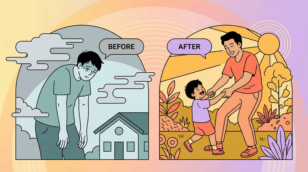 9-materials-that-help-when-child-chews-everything therapy material