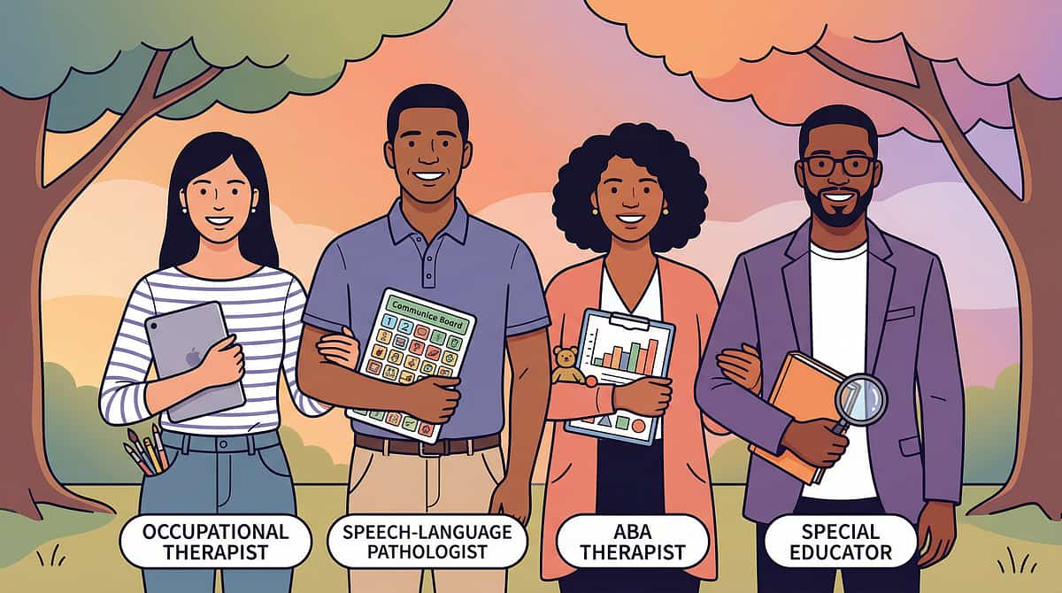 9-materials-that-help-when-child-chews-everything therapy material