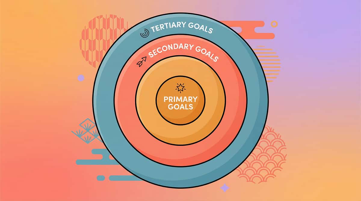 9-materials-that-help-when-child-chews-everything therapy material