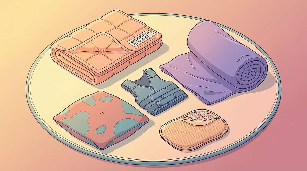 9-materials-that-help-when-child-chews-everything therapy material