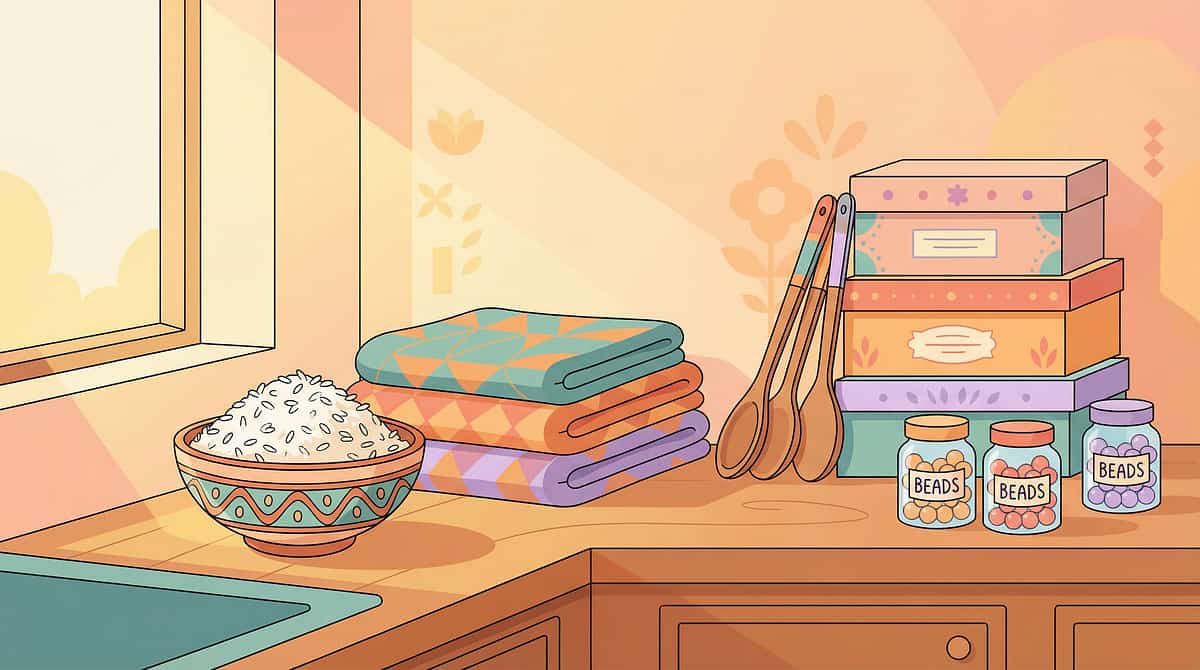 9-materials-that-help-when-child-covers-ears therapy material