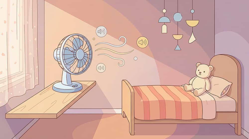 9-materials-that-help-when-child-covers-ears therapy material