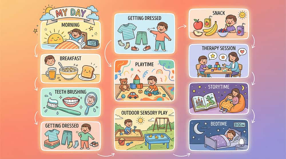 9-materials-that-help-when-child-covers-ears therapy material