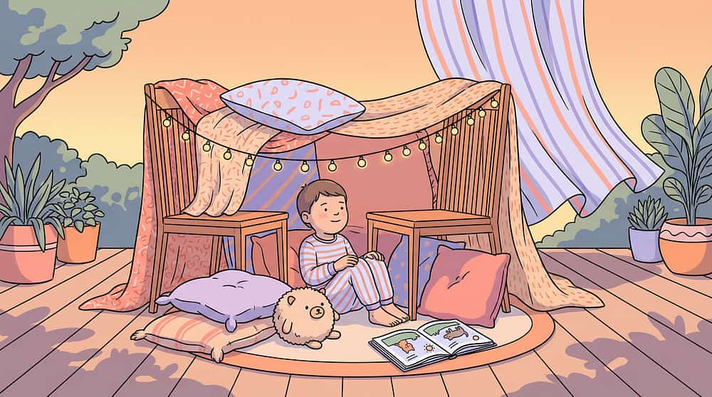 9-materials-that-help-when-child-covers-ears therapy material