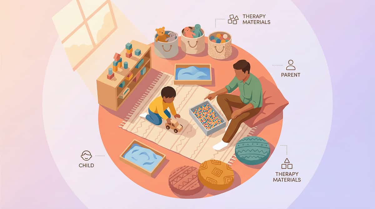 9-materials-that-help-when-child-covers-ears therapy material