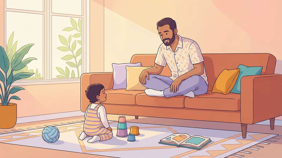 9-materials-that-help-when-child-covers-ears therapy material