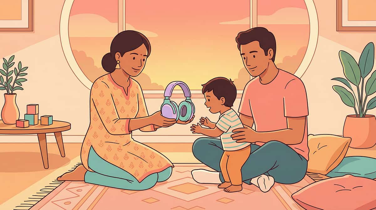 9-materials-that-help-when-child-covers-ears therapy material