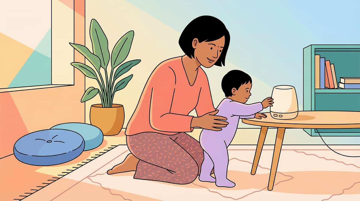 9-materials-that-help-when-child-covers-ears therapy material