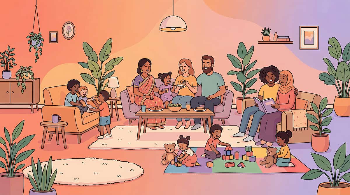 9-materials-that-help-when-child-covers-ears therapy material