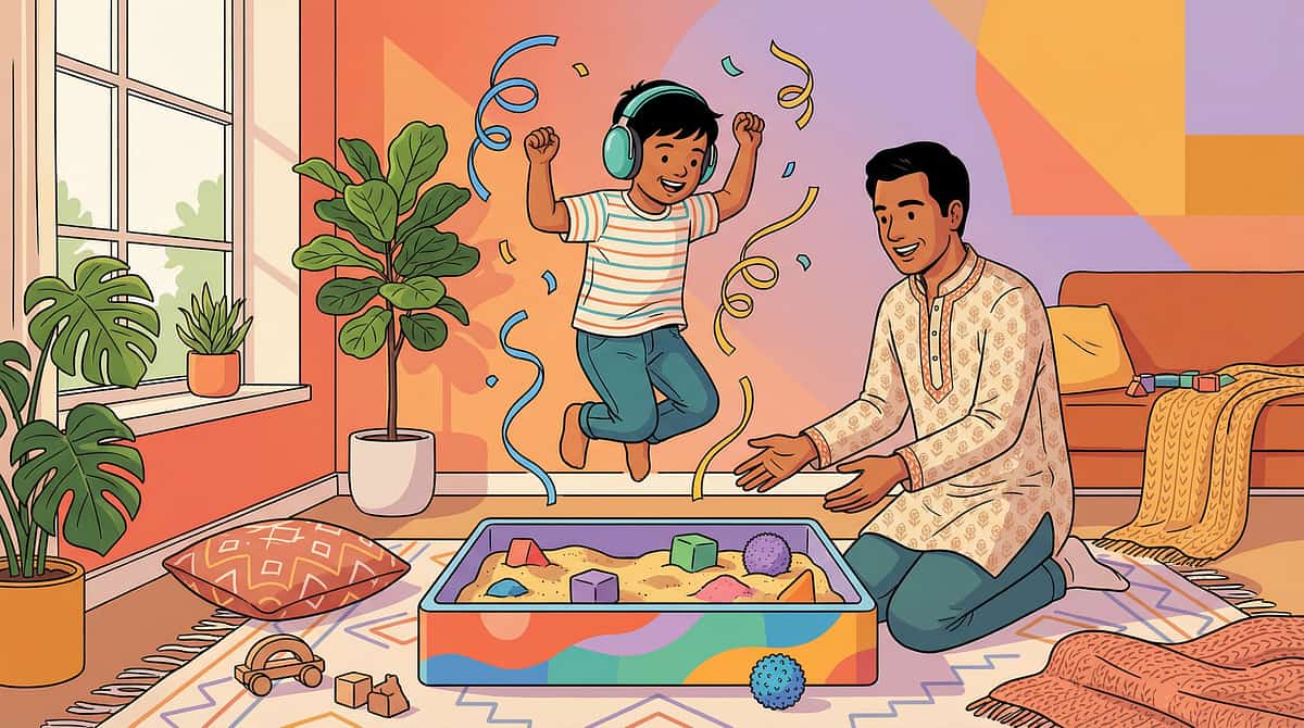 9-materials-that-help-when-child-covers-ears therapy material