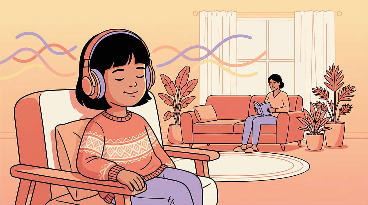 9-materials-that-help-when-child-covers-ears therapy material