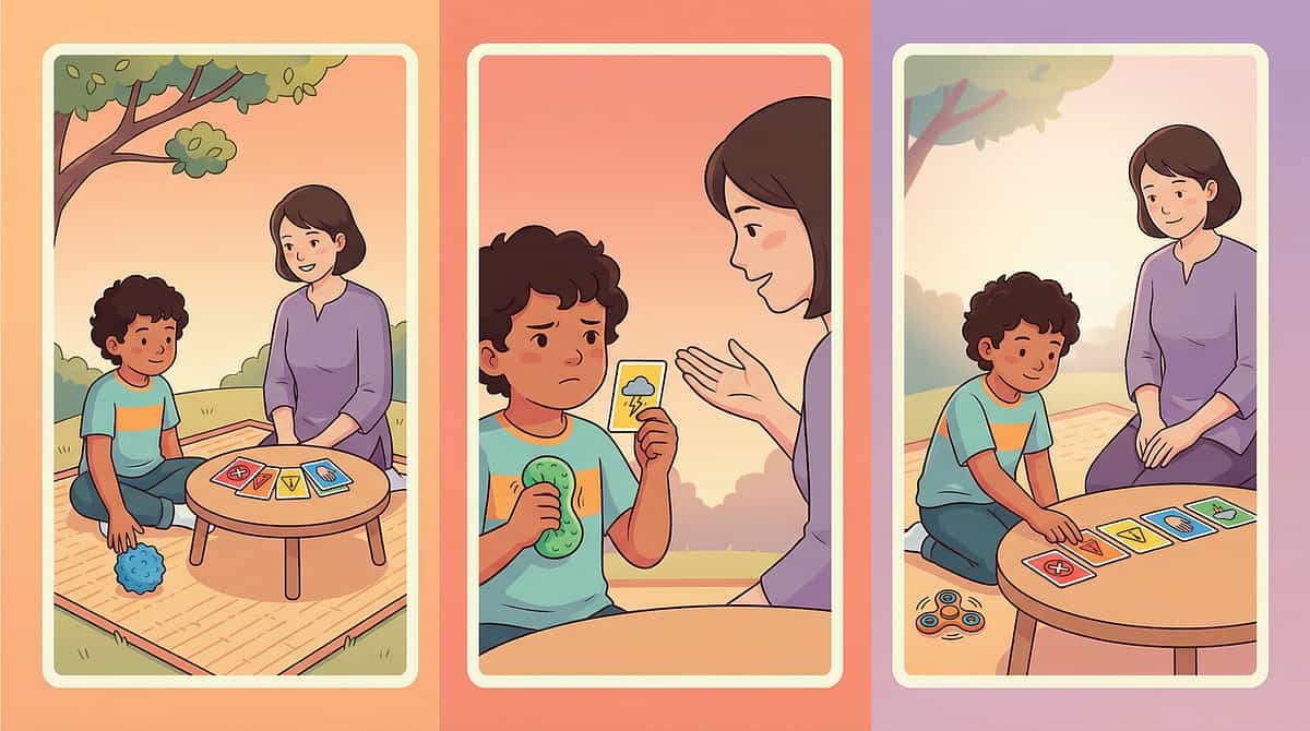 9-materials-that-help-when-child-covers-ears therapy material