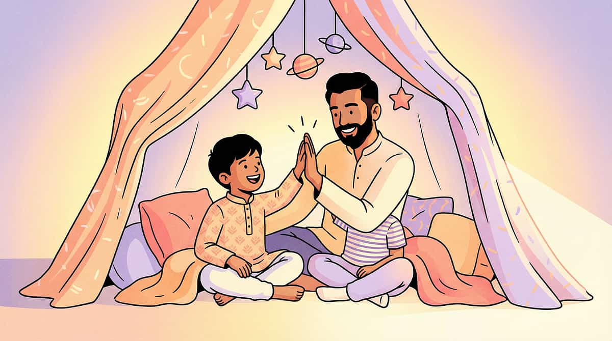 9-materials-that-help-when-child-covers-ears therapy material