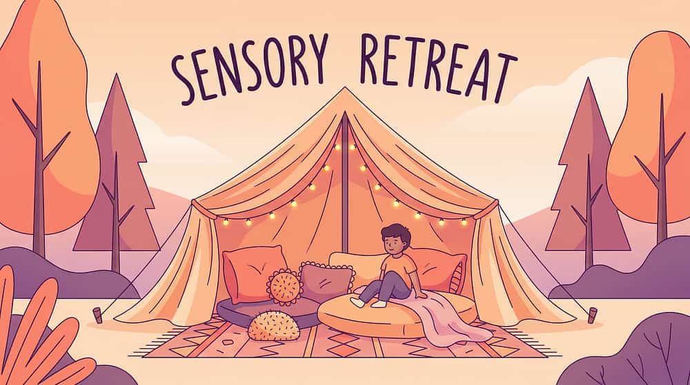 9-materials-that-help-when-child-covers-ears therapy material