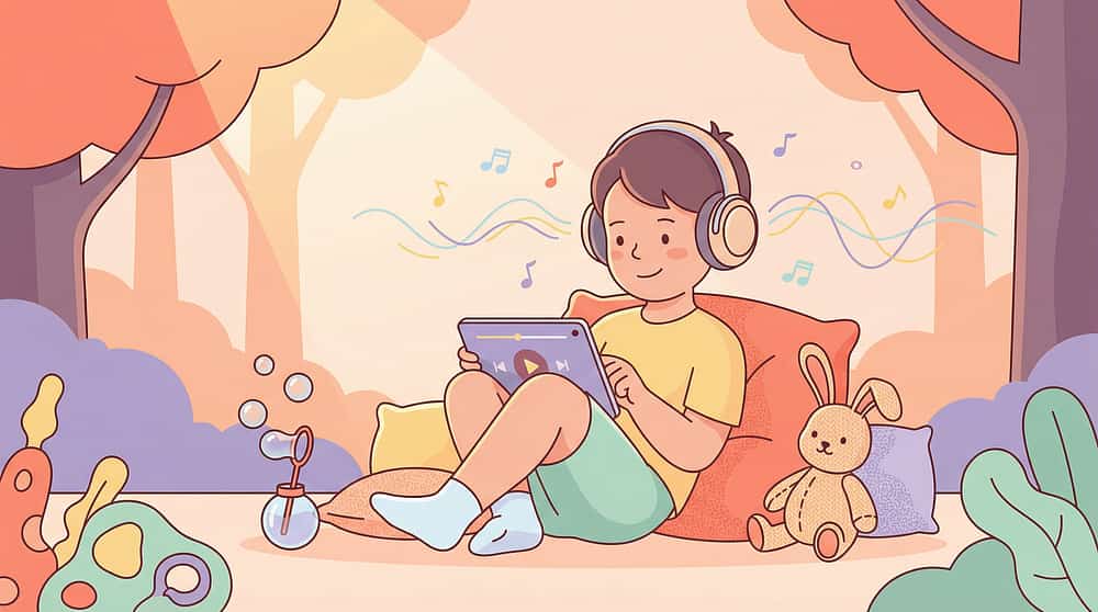 9-materials-that-help-when-child-covers-ears therapy material