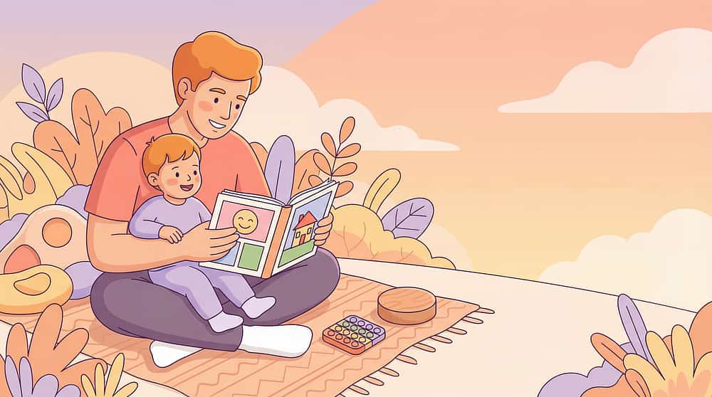 9-materials-that-help-when-child-covers-ears therapy material