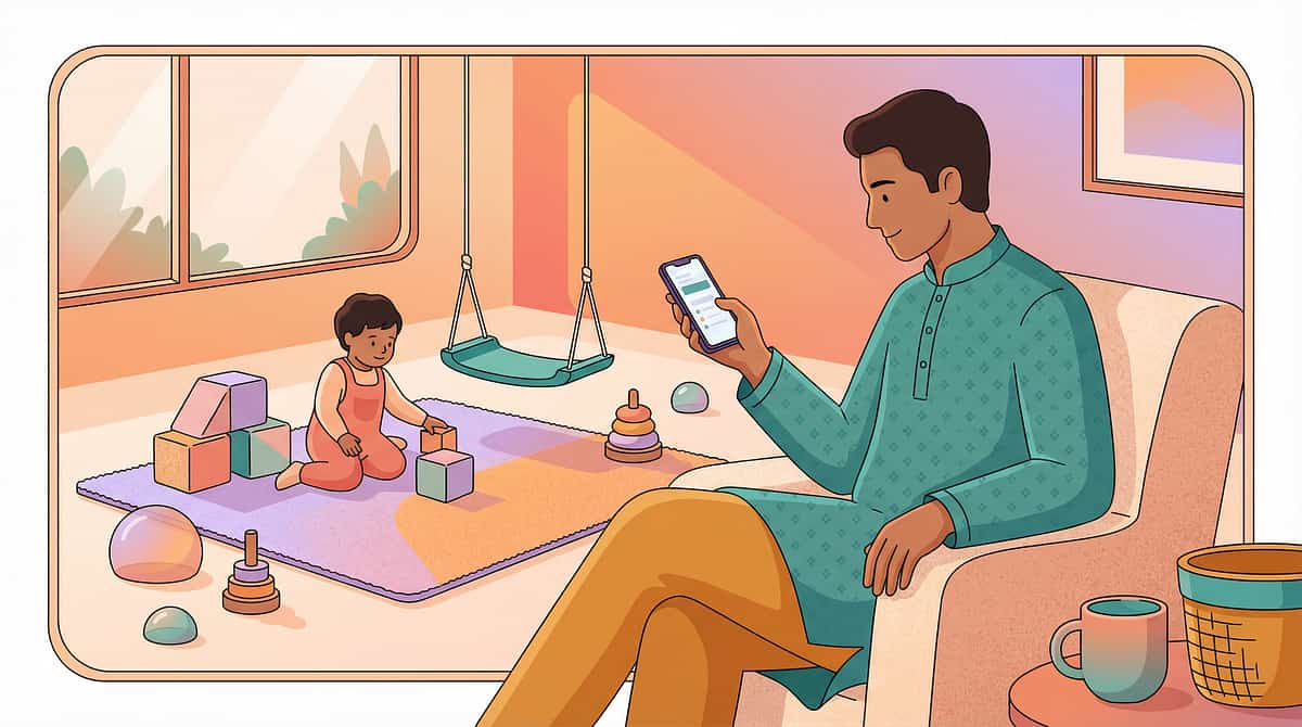 9-materials-that-help-when-child-covers-ears therapy material