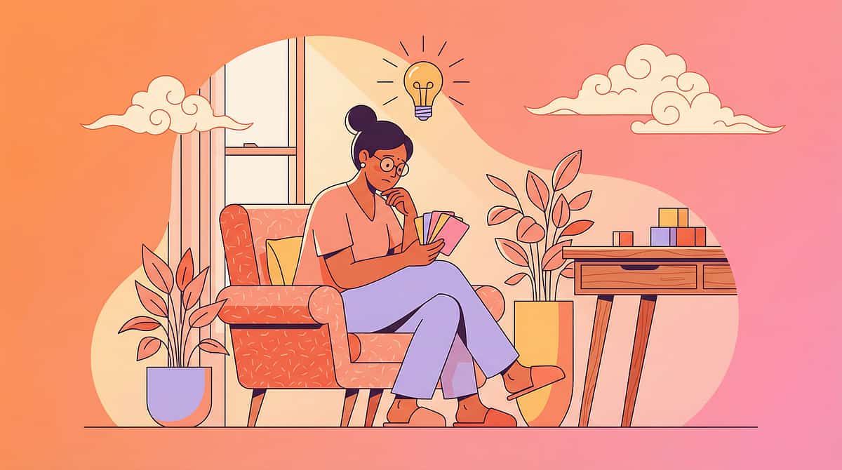 9-materials-that-help-when-child-covers-ears therapy material