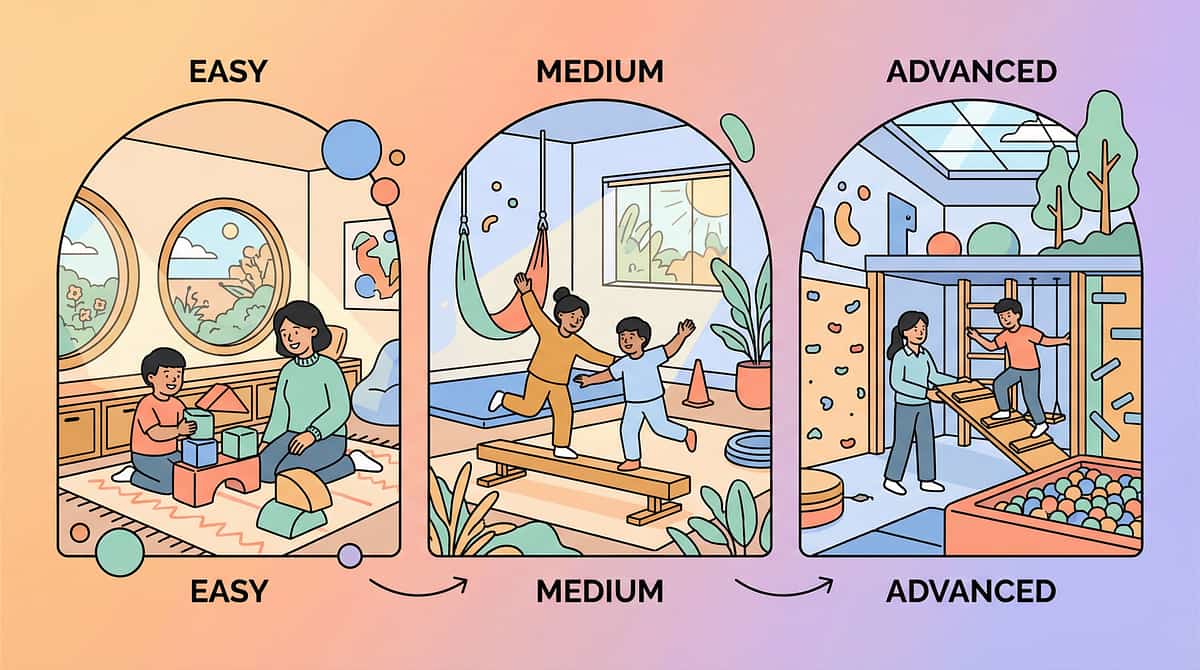 9-materials-that-help-when-child-covers-ears therapy material