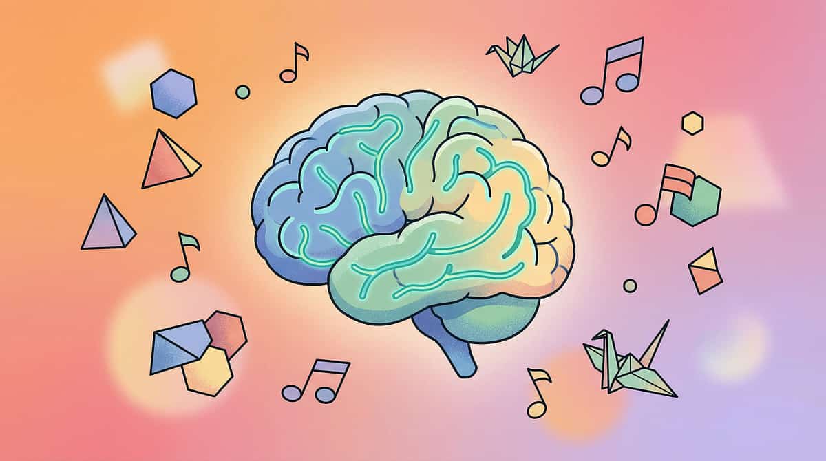 9-materials-that-help-when-child-covers-ears therapy material