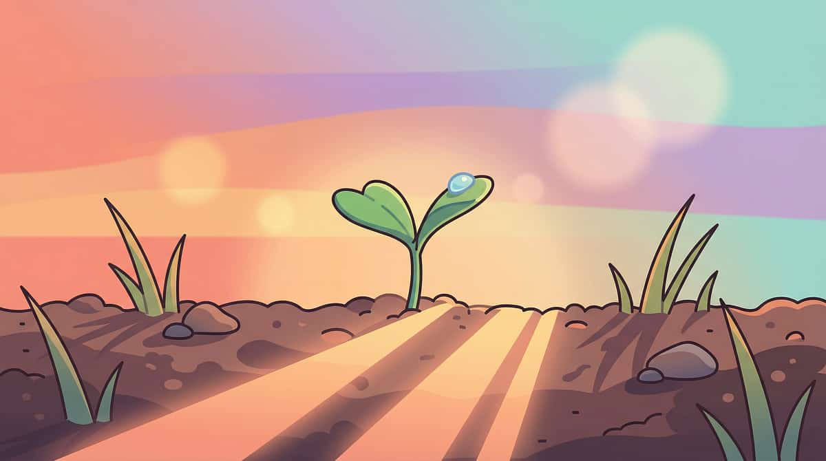 9-materials-that-help-when-child-covers-ears therapy material