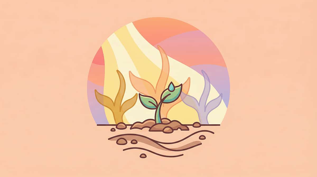 9-materials-that-help-when-child-covers-ears therapy material