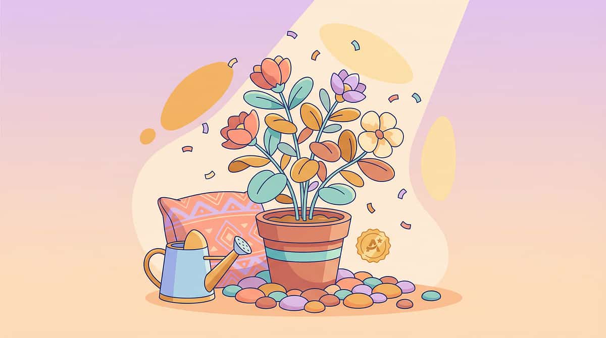 9-materials-that-help-when-child-covers-ears therapy material